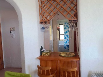 Imagen 6