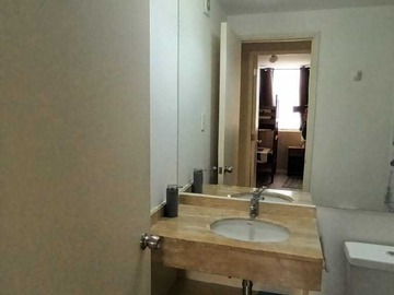 Imagen 11