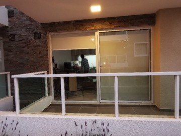 Imagen 17