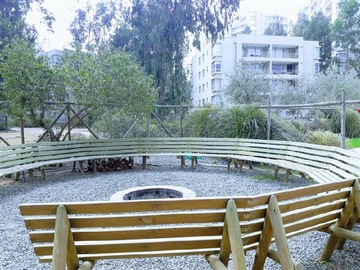Imagen 6