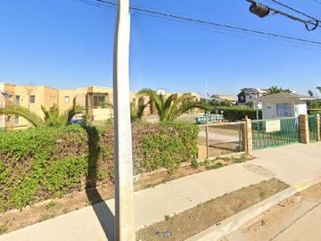 Arriendo Mensual / Departamento / Algarrobo