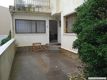 Arriendo Mensual / Departamento / Algarrobo