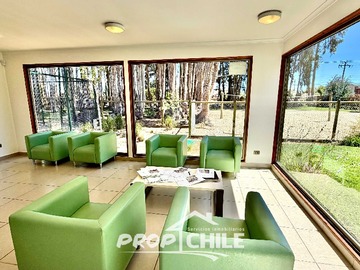 Imagen 13
