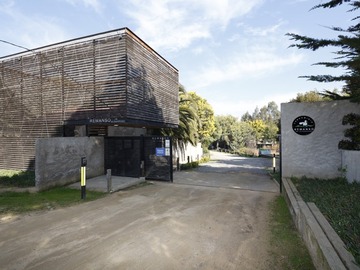 Arriendo Mensual / Departamento / Algarrobo