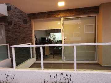 Imagen 18
