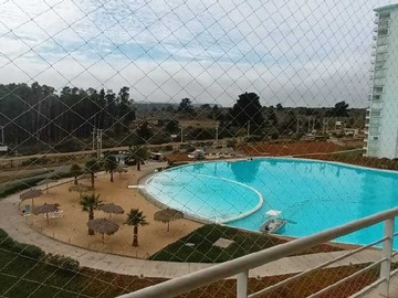 Imagen 21