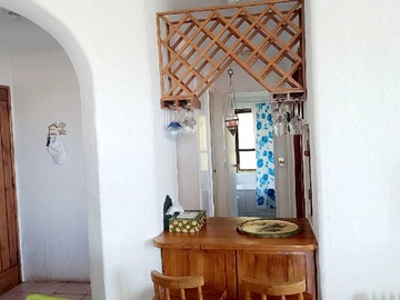 Imagen 22