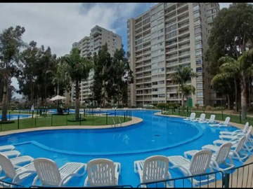 Imagen 7