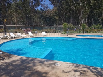 Imagen 6