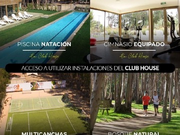 Imagen 23