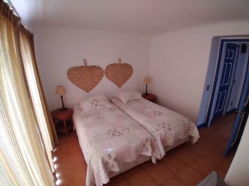 Imagen 6