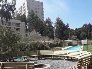 Imagen 8