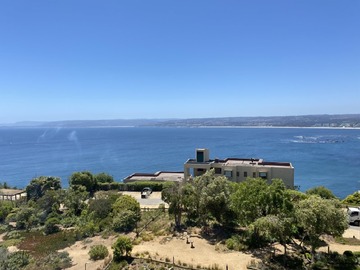 Arriendo Mensual / Departamento / Algarrobo