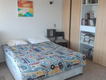 Imagen 6