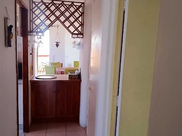 Imagen 4