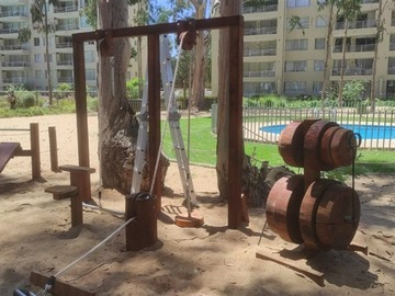 Imagen 12