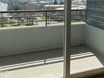 Imagen 11