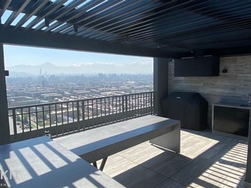 Imagen 4