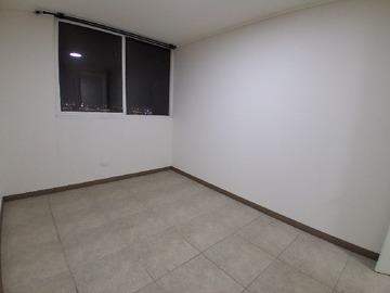 Imagen 19