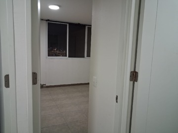 Imagen 8
