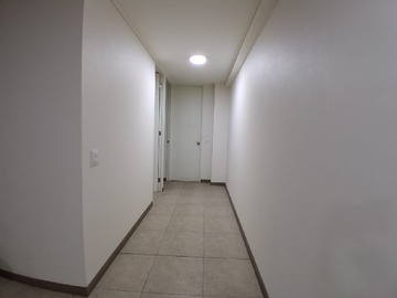 Imagen 7