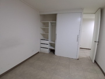 Imagen 10
