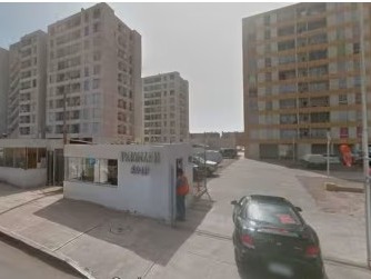 Imagen 2