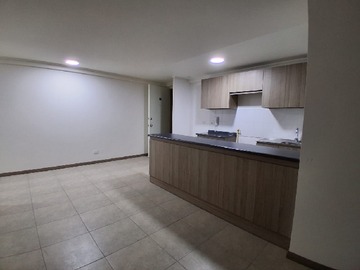 Imagen 27