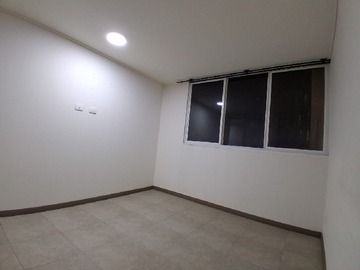 Imagen 12