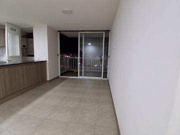 Imagen 5