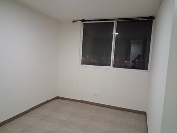 Imagen 18