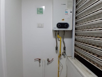 Imagen 21