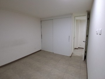 Imagen 9
