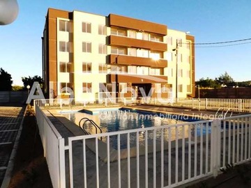 Imagen 12