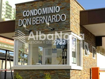Arriendo Mensual / Departamento / Angol