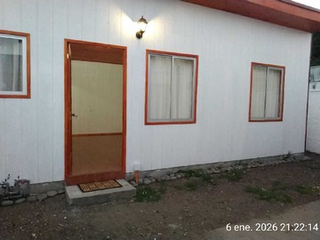 Imagen 8