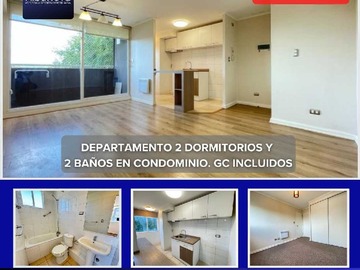 Imagen 13