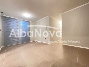 Arriendo Mensual / Departamento / Angol