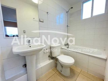 Imagen 9