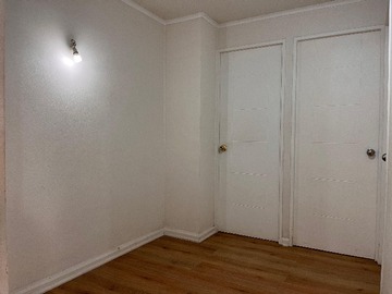 Imagen 6