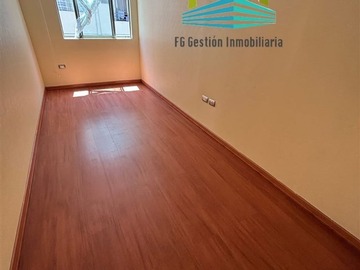 Imagen 9
