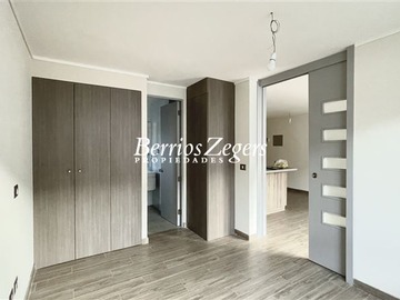 Imagen 11