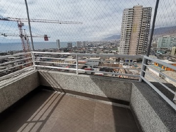 Imagen 14