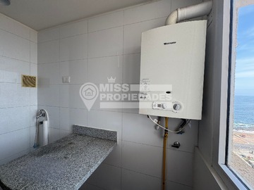 Imagen 15