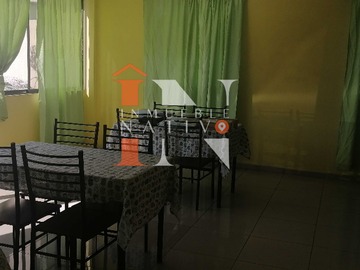 Imagen 18