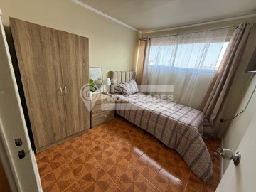 Imagen 9