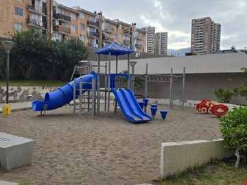 Imagen 24