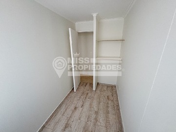 Imagen 8