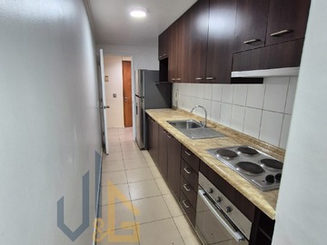 Imagen 5