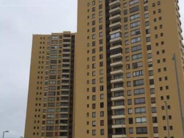 Arriendo Mensual / Departamento / Antofagasta